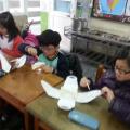 20130222_112759.jpg