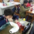20130222_112802.jpg