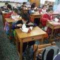 20130222_112814.jpg