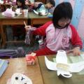 20130222_112828.jpg