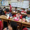 20130222_112835.jpg