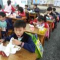 20130222_112840.jpg