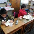 20130222_112847.jpg
