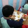 20130222_112905.jpg