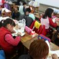 20130222_112929.jpg