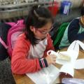 20130222_112934.jpg