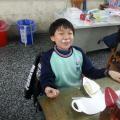 20130222_112952.jpg