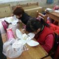 20130222_113000.jpg