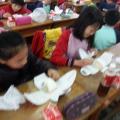 20130222_113009.jpg