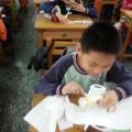 20130222_113015.jpg