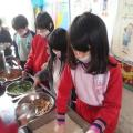 20130222_120542.jpg