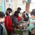 20130222_120601.jpg