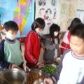 20130222_120611.jpg