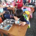20130222_120701.jpg