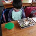 20130222_120745.jpg