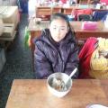 20130222_120805.jpg
