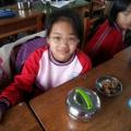 20130222_120825.jpg