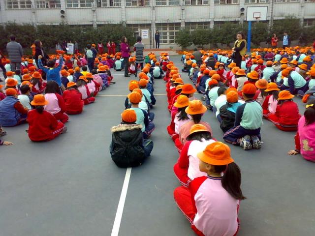 201212276032.jpg