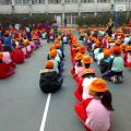 201212276032.jpg