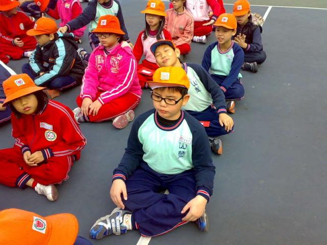 201212276035.jpg