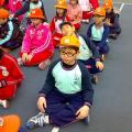 201212276035.jpg