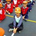 201212276037.jpg