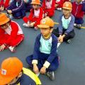 201212276039.jpg