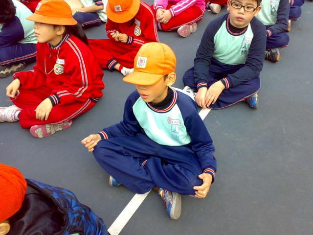 201212276041.jpg
