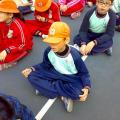 201212276041.jpg