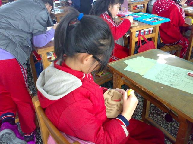 201301046043.jpg