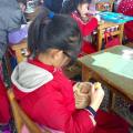 201301046043.jpg