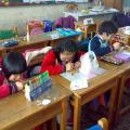 201301046045.jpg