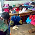 201301046046.jpg
