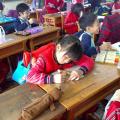 201301046047.jpg
