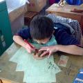 201301046048.jpg