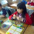 201301046049.jpg