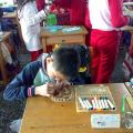 201301046050.jpg