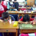 201301046053.jpg