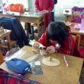 201301046054.jpg