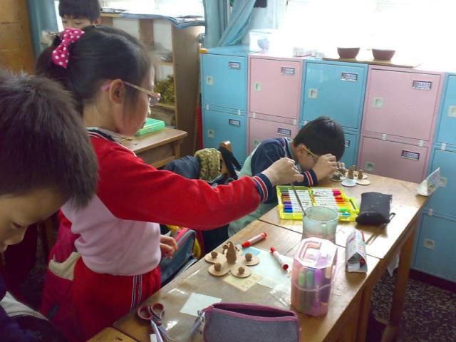 201301046055.jpg