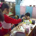 201301046055.jpg