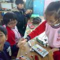 201301046056.jpg