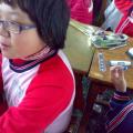 201301046057.jpg