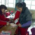 201301046059.jpg
