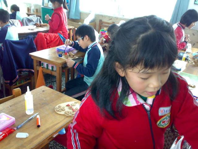 201301046060.jpg