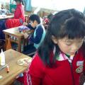 201301046060.jpg