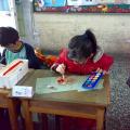 201301046061.jpg
