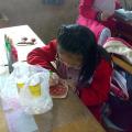 201301046062.jpg