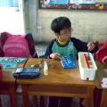 201301046063.jpg