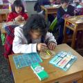 201301046064.jpg
